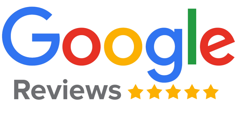 Google anmeldelser