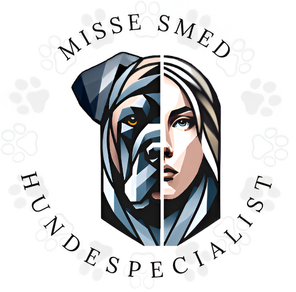 Misse Smed - Hundespecialist