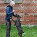 Gitte Strømberg