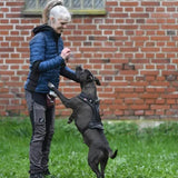 Gitte Strømberg