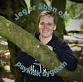 Susan P. Sørensen 